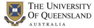 Partner university